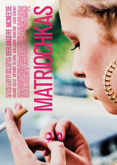 Matriochkas (2018)