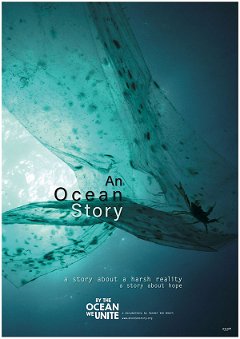 An Ocean Story (2019)