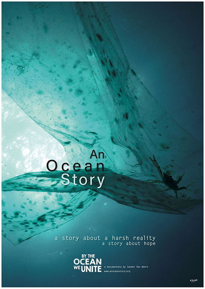 An Ocean Story