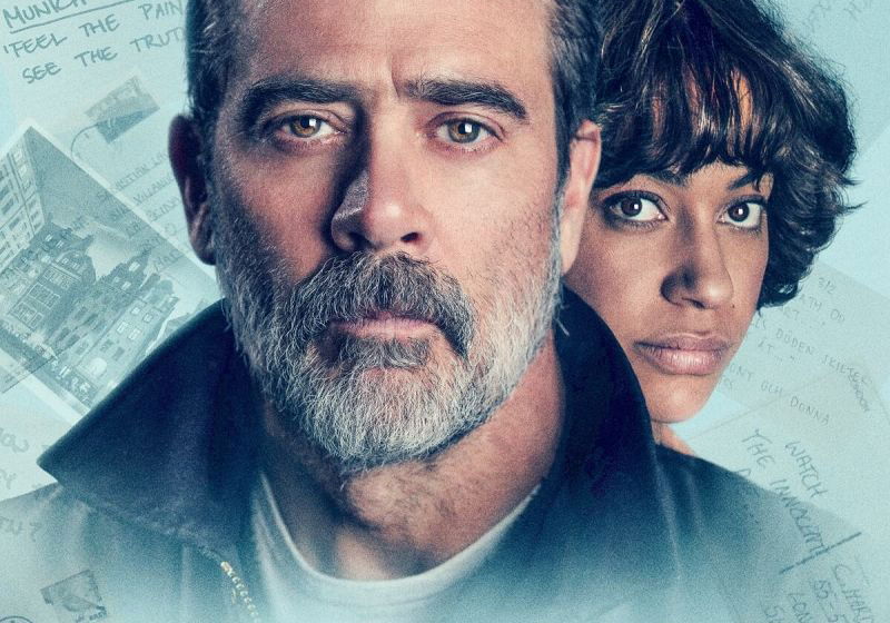 Beste Mysteryfilms 2020 op Viaplay (oktober 2025)