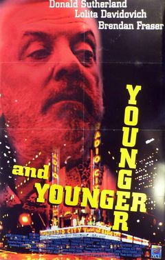 Younger and Younger (1993)