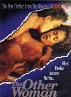 The Other Woman (1992)