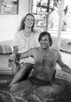 Katie: Portrait of a Centerfold (1978)