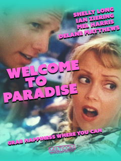 Welcome to Paradise (1995)