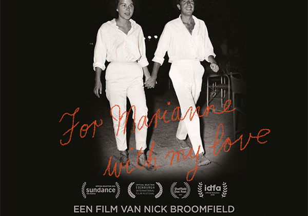 Beste Muziekfilms 2019 op SkyShowtime (november 2025)