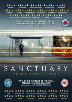 Sanctuary (2016)