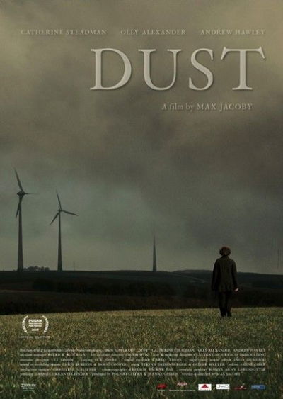 Dust
