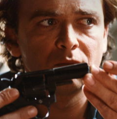 De marionettenwereld (1993)