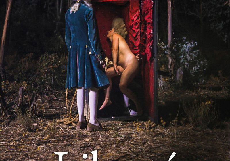 Beste Historische Films 2019 op MUBI (juni 2026)