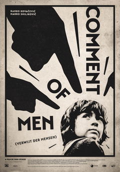 Verwijt der mensen (2019)