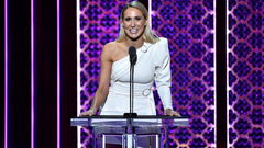 Nikki Glaser: Bangin' (2019)