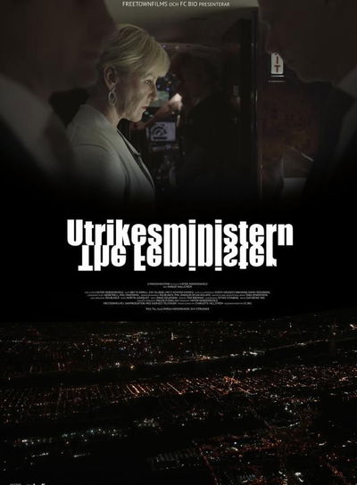 The Feminister