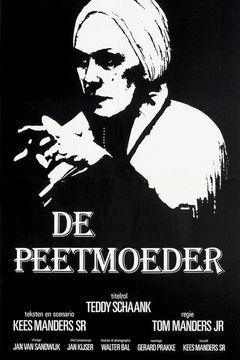 De Peetmoeder (1977)