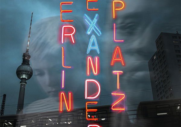 Beste Thrillers 2020 op Cinetree (oktober 2025)
