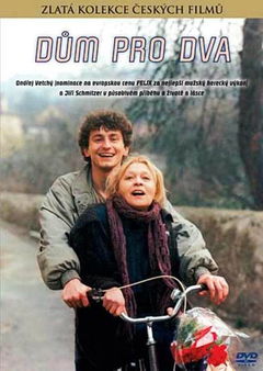 Dum pro dva (1987)