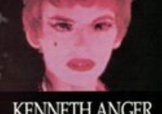 Beste Korte Films 1954 (films in het genre korte film) Beste Korte Films 1954 (films in het genre korte film)