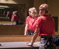 Parallel (2018)