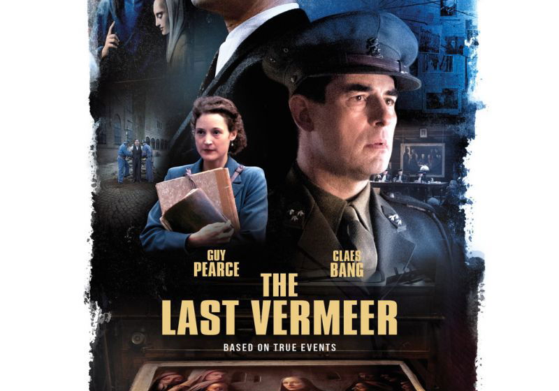 Beste Oorlogsfilms 2019 op HBO Max (oktober 2025)