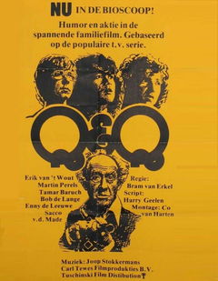 Q & Q (1978)