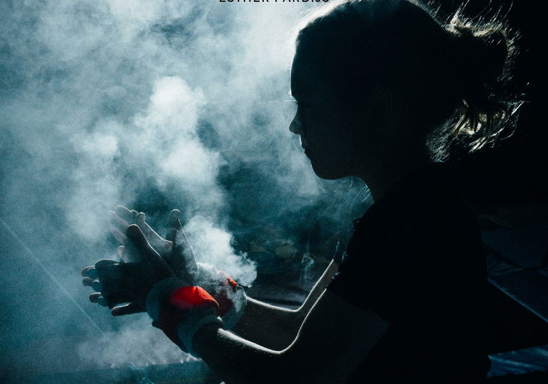 Top 10 Beste Documentaires 2019 op NPO Start &amp; Plus (november 2025)