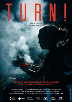 Turn! (2019)