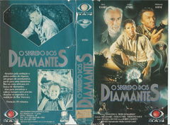 River of Diamonds (1990)