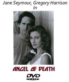 Angel of Death (1990)