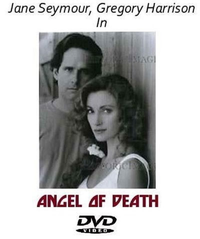 Angel of Death