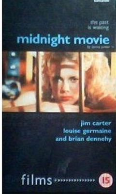 Screen Two: Midnight Movie (1994)