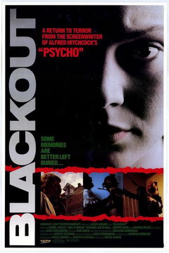 Blackout (1988)