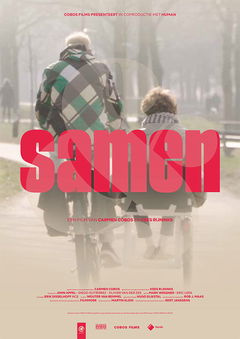 Samen (2019)