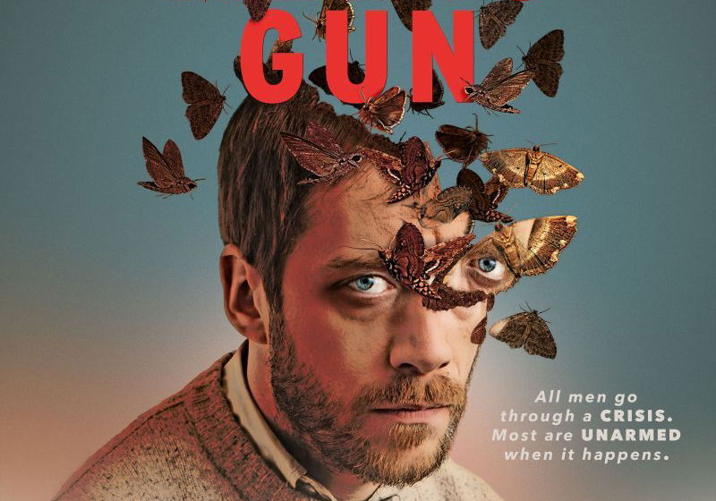 Beste Misdaadfilms 2019 op NPO Start &amp; Plus (maart 2026)