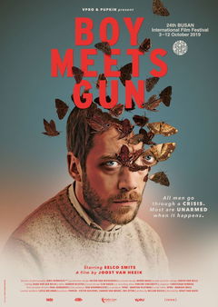 Boy Meets Gun (2019)