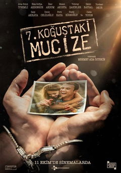 7 Kogustaki Mucize (2019)