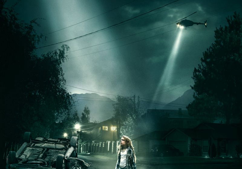 Beste Fantasyfilms 2018 op Videoland (september 2025)