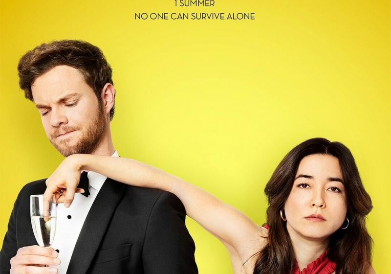 Beste Romantische Komedies 2019 op Amazon Prime Video (september 2025)