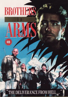 Brothers in Arms (1988)