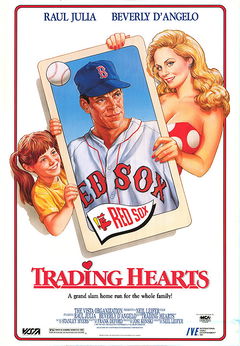 Trading Hearts (1988)