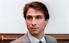 Mother's Day (1989)