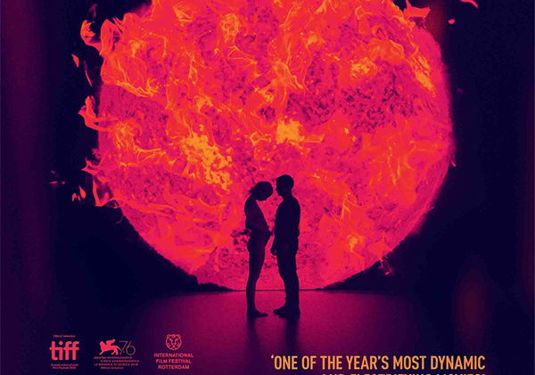 Beste Muziekfilms 2019 op Cinetree (januari 2026)