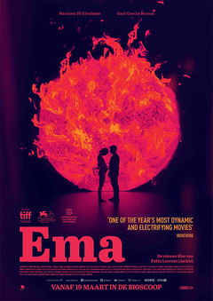 Ema (2019)