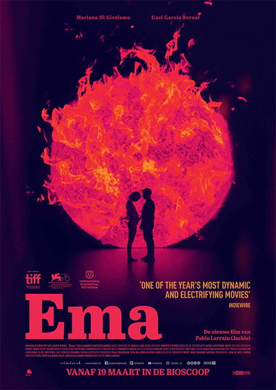 Ema