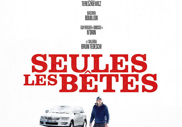 Beste Mysteryfilms 2019 op Cinetree (oktober 2025)