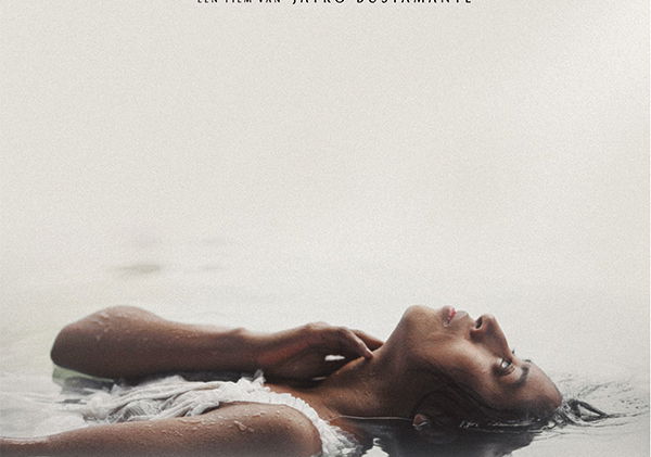 Beste Horrorfilms 2019 op CineMember (september 2025)