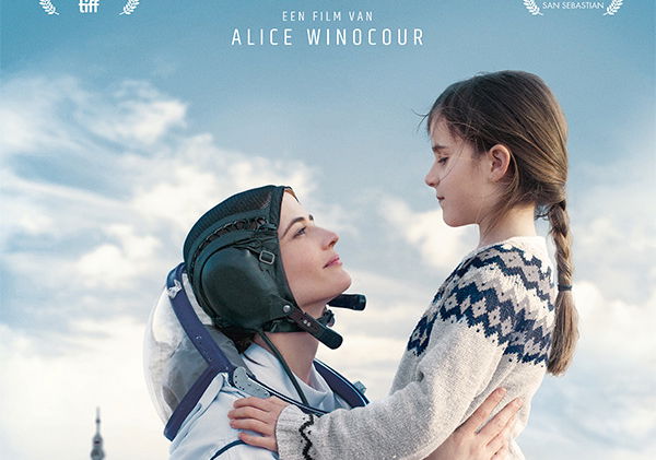 Beste Sciencefictionfilms 2019 op CineMember (september 2025)