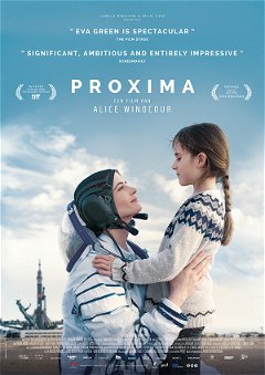 Proxima (2019)