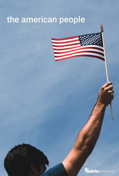 The American People (2016)