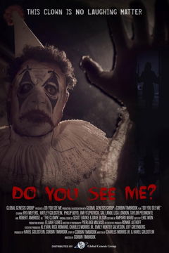 Do You See Me? (2017)