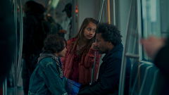 En Route (2019)