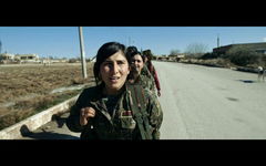 Meryem (2017)